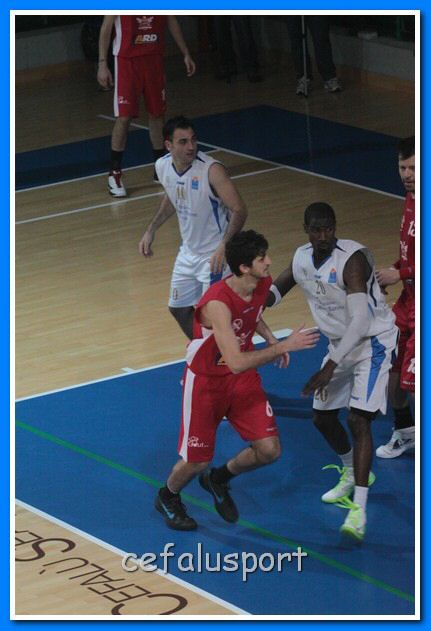 130323 Aquila 156_tn.jpg